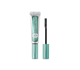 Holika Holika Hyper Curling Mascara (Remover Set)-01